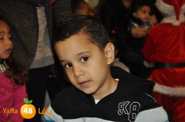 rawda bait osra 1216 (90).JPG